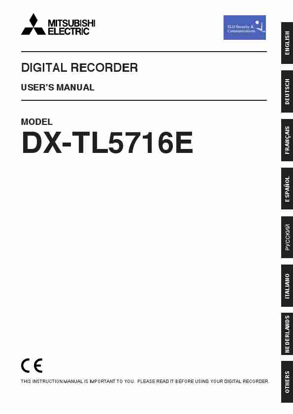Nikon DVR DX-TL5716E-page_pdf